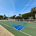 Pelican Walk 107
