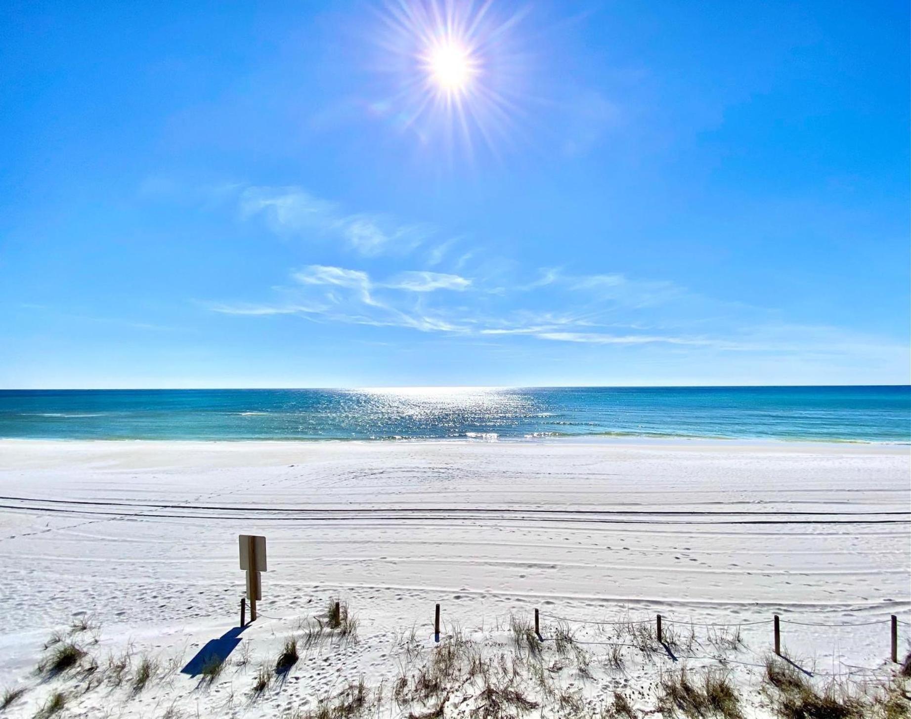 Holiday home Pelican Walk 107 Panama City Beach