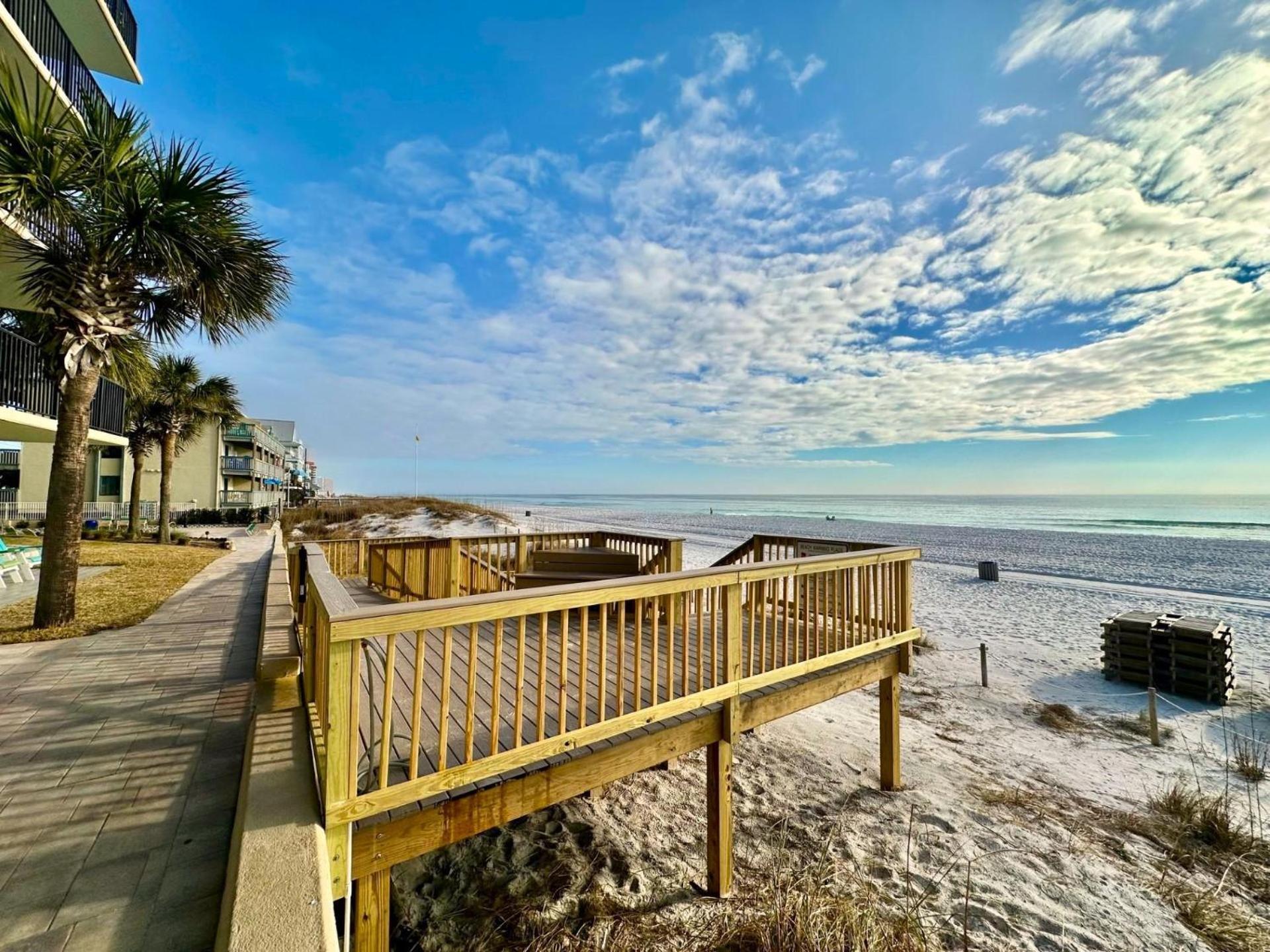 Pelican Walk 107 Panama City Beach